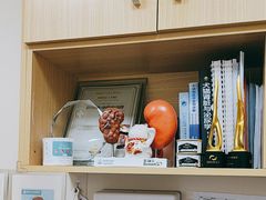 -美联众合爱康动物医院•复杂内科•肿瘤科•牙科•腔镜诊疗中心