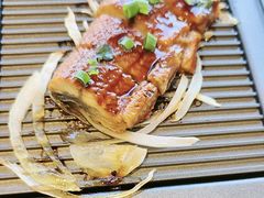 -大田牛尾汤(幸福河市场店)