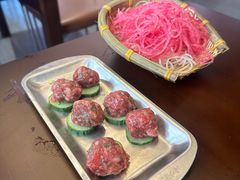 -小螺大作·螺蛳粉火锅(林和西店)