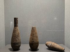 -伪满皇宫博物院