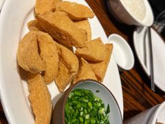 -陈鹏鹏潮汕菜(欢乐海岸 海边景观店)