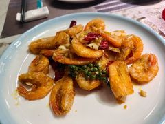 -巡味顺德菜(龙华壹方城店)
