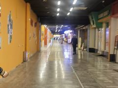 -优品汇生活广场