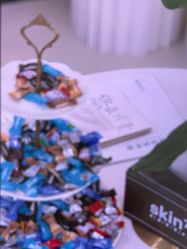 -SKIN79皮肤管理中心