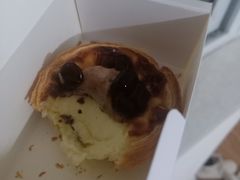 -星巴克(北京王府井店)