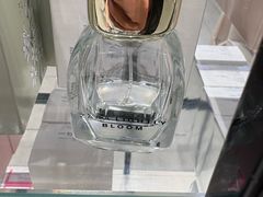 -ZARA(凯德乐峰广场店)