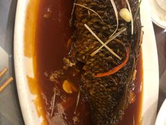 -津菜宋记老房子(鼓楼店)