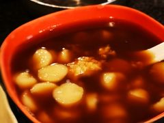 -邓莽子老火锅(中兴路总店)