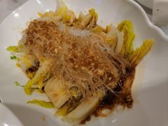 -东兴楼饭庄(六里桥店)