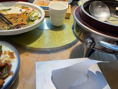 -东北灶(青浦万达茂店)