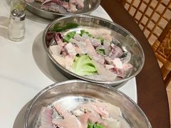 -顺德一品粥·20年凤城老字号(芳村店)