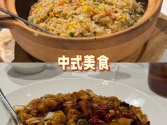 -眉州东坡(华联万柳店)