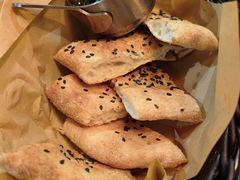 -百特喜·意大利餐厅(八佰伴镇江店)