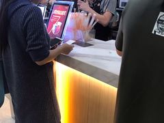 -CoCo都可(健翔桥店)