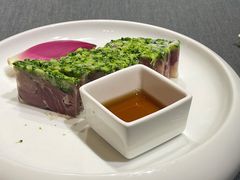 -上海老站(徐家汇店)
