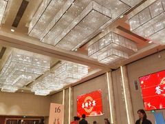 -广交会威斯汀酒店