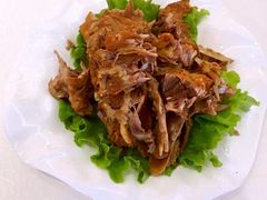 -大铁勺新津菜(东丽阳光新业广场店)