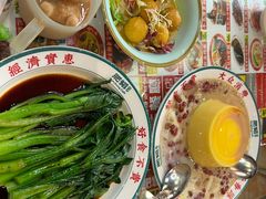 -肥韬茶餐厅(南山mini店)