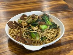 -姐妹面馆(水澄路店)