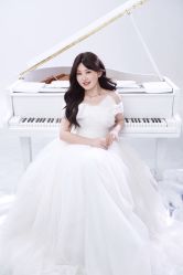 -瞳摄影写真旗舰店