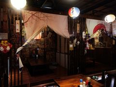 -KITON喜豚(清晖园店)