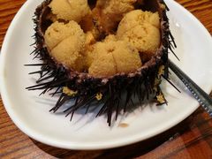 -海味当家·蒸锅海鲜(中山广场创始店)