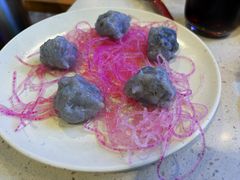 -五星桥原切肥牛火锅(怀德桥店)