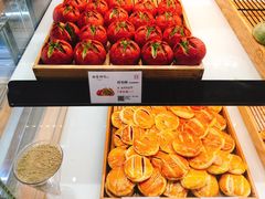 -南宋胡记(杭州河坊街店)