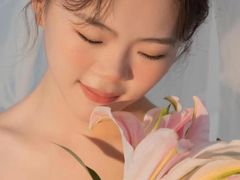 -金夫人婚纱摄影(忠县店)