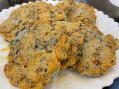 -红星光发煲仔饭(文海店)