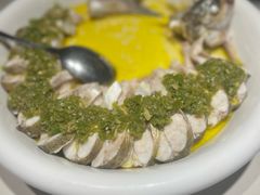 -四季厨房 鲁菜·孔府烤鸭(高新万达店)