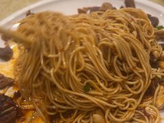 -钦善斋(武侯祠店)