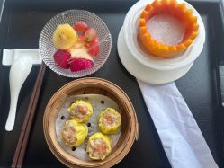 -沐恩·贝瑞月子中心(隆福店)