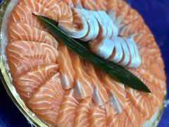 -广胜通达海鲜食府(黄沙店)