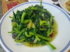-滇铺子·云南特色菜·第九届野生菌美食节(东风东路c86店)