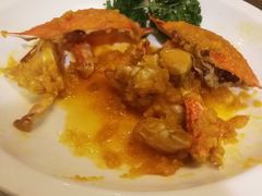 -老东吴食府(雅都店)