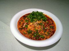 -巴渝兄弟川菜(宽街店)