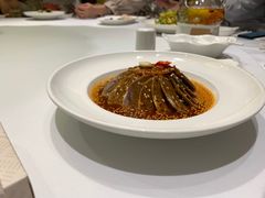 -张福记(陇海中路店)