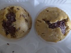 -宫门口馒头铺(创始人总店)