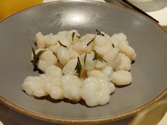 -民国红公馆(老门东店)