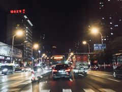-Maan coffee漫咖啡(1905店)