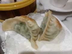 -粤仔湾砂锅粥(金太湖店)
