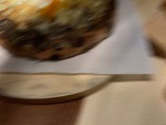 -Mercato莫卡多露台餐厅与酒吧(K11店)