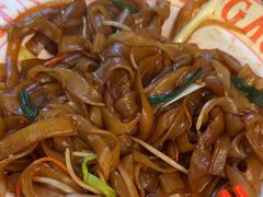 -肥韬茶餐厅(海上世界店)