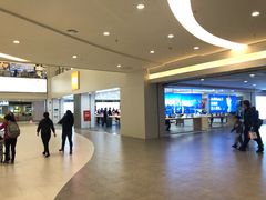 -小米之家(东方宝泰购物中心店)