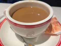 -新旺茶餐厅·早餐·夜宵(仙霞店)