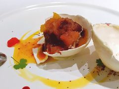 -蝶舍·MAISON PAPILLON