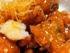 -南麓·浙里(外滩店)