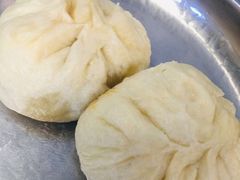-老陶包子铺(南大西南村店)