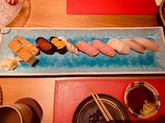 -松涛日本料理